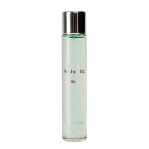 Fragancia authentic lata edt 50 ml