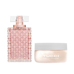 Fragancia anima edp 100 ml