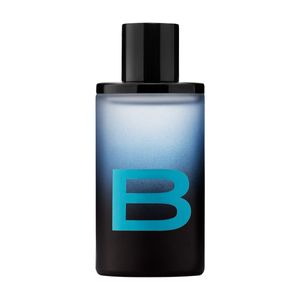 Fragancia brave edp for men 100 ml