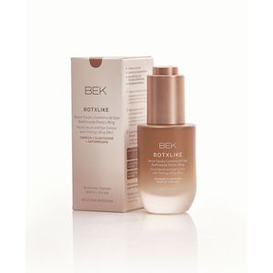 Serum botxlike 30 ml