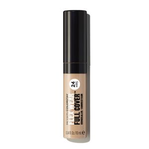 Corrector colorstay flex wear full cover