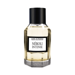 Fragancia neroli intense edt 100 ml