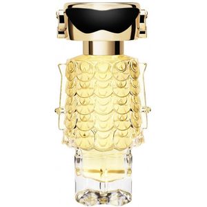 Fragancia fame edp for woman 30 ml
