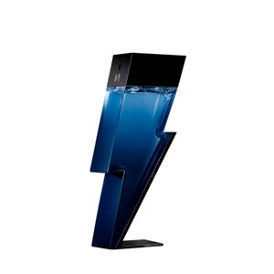 Fragancia bad boy cobalt edp for men 50 ml
