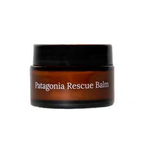 Patagonia rescue balm - multiuso 30 ml