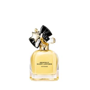 Fragancia perfect intense for her EDP 50 ml