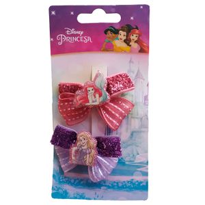 Accesorios de pelo (colitas)