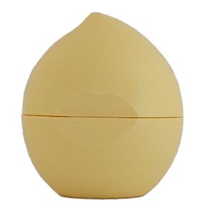 Protector labial galletita de limon 10 gr