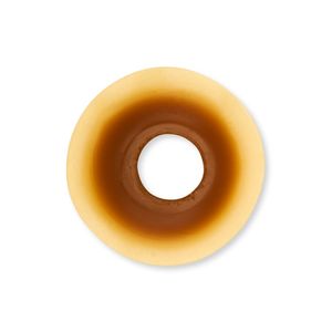 Anillo ostomía convexo ovalado (10 unid)