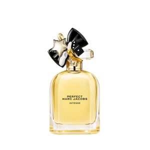 Fragancia perfect intense for her edp 100 ml