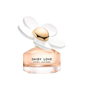 Fragancia daisy love edt for woman 50 ml