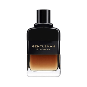 Fragancia gentleman reserve privee edp 60 ml