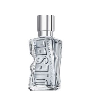 Fragancia by diesel edt 50 ml