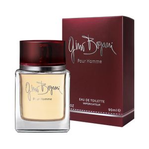 Fragancia pour edt for men