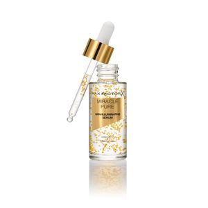 Serum miracle pure 30 ml
