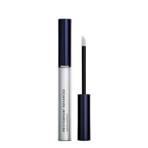 Revitabrow advanced serum acondicionador de cejas 3 ml