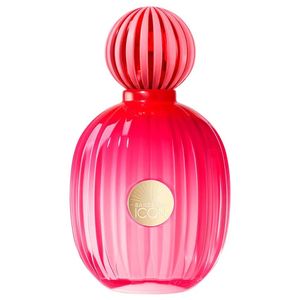 Fragancia the icon fem edp 100 ml