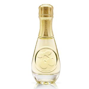 Fragancia ibiza 24/7 vip edt 80 ml