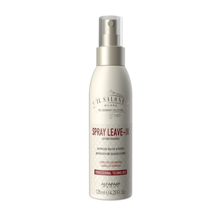 Spray proteccion del color leave in 125 ml