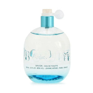 Fragancia boum savon edp 100 ml
