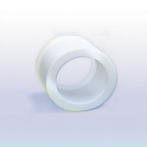 Anillo puro gel talle 3 (2 unidades)