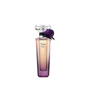 Fragancia tresor midnight rose edp 30 ml