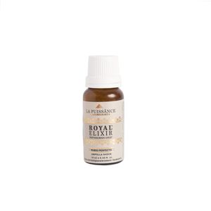 Ampolla royal elixir 15 ml