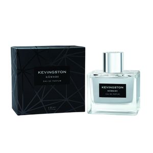 Fragancia nomade edp 50 ml