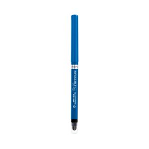 Delineador de ojos infaillible gel liner color