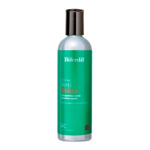 Shamoo anti rojizo 295 ml