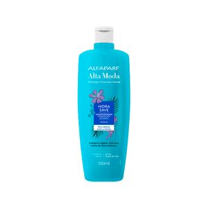 Acondicionador hidra save 300 ml