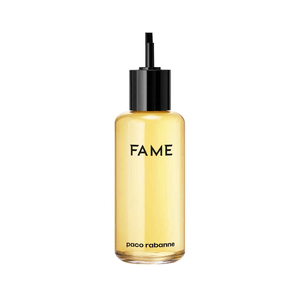 Fragancia fame recargable edp 200 ml