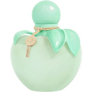 Fragancia nature edt 80 ml