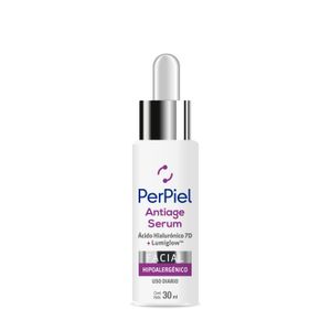 Serum anti age 30 ml