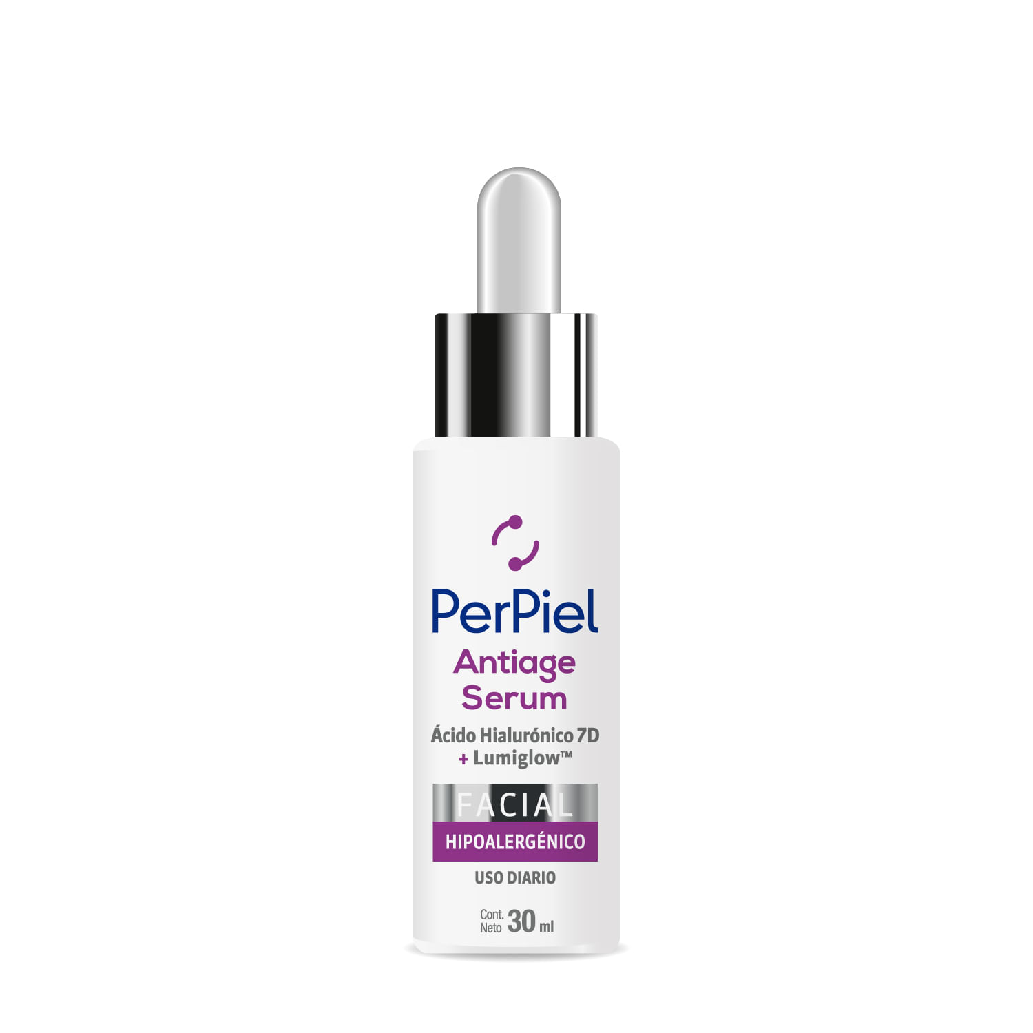 Serum anti age 30 ml