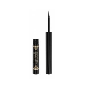 Delineador de ojos líquido masterpiece navy 04