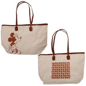 Fashion bag