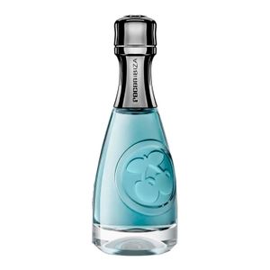 Fragancia 24/7 men edt 100 ml