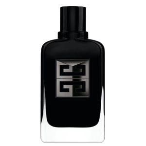Fragancia gentlemen society extreme edp 100 ml