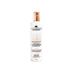 Balsam extra cell plex paso 2 300 ml