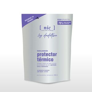 Protector termico refill 180 ml