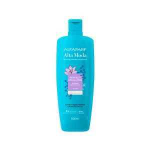 Shampoo perfect liss & long 300 ml