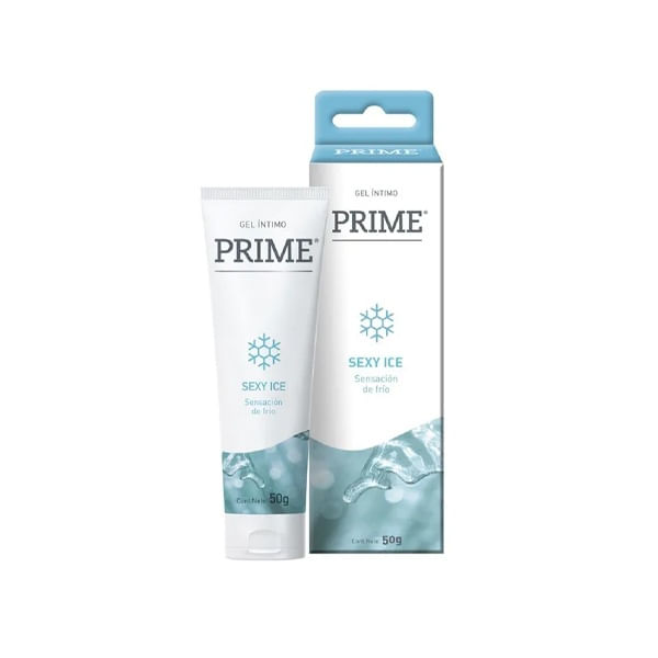 lubricantes geles sexo sensualidad A beginner's guide on how to use lube main image 0