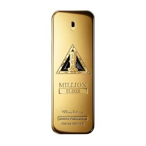 Fragancia one million elixir intense edp for men 100 ml