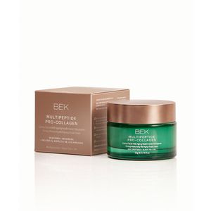 Multipeptide pro-collagen 50 gr