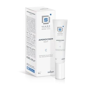 Emulsión de noche 30 cc