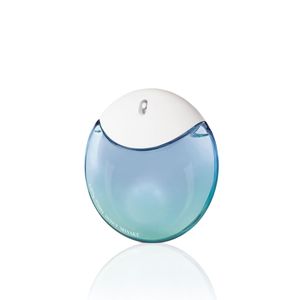 Fragancia im a drop fraiche edp for woman 90 ml