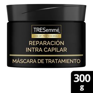 Máscara tratamiento reparación intra capilar 300 ml