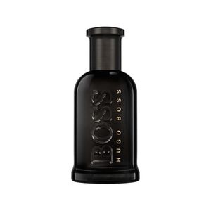Fragancia boss bottled parfum 100 ml