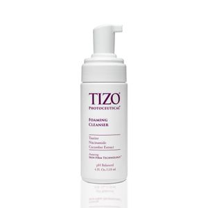 Photoceutical espuma limpiadora 118 ml